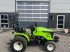 Traktor του τύπου Sonstige 26 Med frontvægt og MOMSFRI, Gebrauchtmaschine σε Lintrup (Φωτογραφία 7)