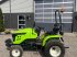 Traktor του τύπου Sonstige 26 Med frontvægt og MOMSFRI, Gebrauchtmaschine σε Lintrup (Φωτογραφία 10)