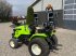 Traktor του τύπου Sonstige 26 Med frontvægt og MOMSFRI, Gebrauchtmaschine σε Lintrup (Φωτογραφία 3)