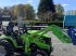 Traktor типа Sonstige 26, Gebrauchtmaschine в Brørup (Фотография 5)