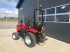 Traktor Türe ait Sonstige 263+, Gebrauchtmaschine içinde Vinderup (resim 5)