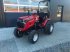Traktor Türe ait Sonstige 263+, Gebrauchtmaschine içinde Vinderup (resim 4)