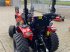 Traktor des Typs Sonstige 263+ galaxy garden pro dæk, Gebrauchtmaschine in Vinderup (Bild 3)