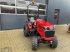 Traktor des Typs Sonstige 263+ galaxy garden pro dæk, Gebrauchtmaschine in Vinderup (Bild 2)