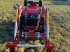 Traktor du type Sonstige 263+ Med Polsk frontlæsser, Gebrauchtmaschine en Vinderup (Photo 4)