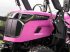Traktor типа Sonstige 263+ Pink-Edition fabriksny, Gebrauchtmaschine в Vinderup (Фотография 10)