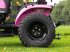 Traktor типа Sonstige 263+ Pink-Edition fabriksny, Gebrauchtmaschine в Vinderup (Фотография 8)