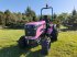Traktor типа Sonstige 263+ Pink-Edition fabriksny, Gebrauchtmaschine в Vinderup (Фотография 2)