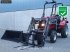Traktor του τύπου Sonstige 304G2 4X4, Gebrauchtmaschine σε Veghel (Φωτογραφία 1)