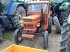 Traktor типа Sonstige 420, Gebrauchtmaschine в les hayons (Фотография 2)