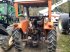 Traktor типа Sonstige 420, Gebrauchtmaschine в les hayons (Фотография 3)