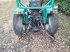Traktor del tipo Sonstige 4WD, Gebrauchtmaschine en Antwerpen (Imagen 5)