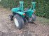 Traktor del tipo Sonstige 4WD, Gebrauchtmaschine en Antwerpen (Imagen 3)
