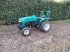 Traktor del tipo Sonstige 4WD, Gebrauchtmaschine en Antwerpen (Imagen 1)