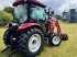 Traktor typu Sonstige 704, Gebrauchtmaschine v Herning (Obrázek 2)