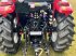 Traktor typu Sonstige 704, Gebrauchtmaschine v Herning (Obrázek 8)