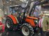 Traktor typu Sonstige 7515 Kabine, Gebrauchtmaschine v Herning (Obrázek 2)