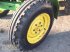 Traktor типа Sonstige 840, Gebrauchtmaschine в Cham (Фотография 5)