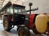 Traktor of the type Sonstige 900 de-luxe Incl. Danfoil 12 meter sprøjte & fronttank, Gebrauchtmaschine in Gjerlev J. (Picture 2)