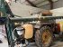 Traktor Türe ait Sonstige 900 de-luxe Incl. Danfoil 12 meter sprøjte & fronttank, Gebrauchtmaschine içinde Gjerlev J. (resim 4)