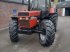 Traktor des Typs Sonstige Aangeboden een Case 1056 XL 1056, Gebrauchtmaschine in Stroe (Gld) (Bild 7)