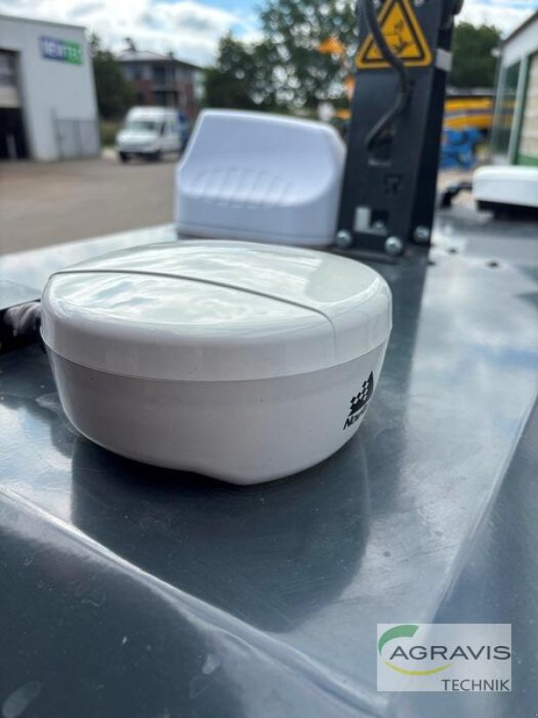 Traktor van het type Sonstige AGBOT 5.115T2, Vorführmaschine in Meppen (Foto 14)