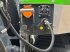 Traktor van het type Sonstige AGBOT 5.115T2, Vorführmaschine in Meppen (Foto 16)