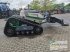 Traktor des Typs Sonstige AGBOT 5.115T2, Vorführmaschine in Calbe / Saale (Bild 7)