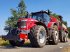 Traktor des Typs Sonstige Agri Bumper Frontgewicht, Gebrauchtmaschine in Eichberg (Bild 4)