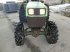 Traktor typu Sonstige Agrifull vigneto .345, Gebrauchtmaschine w Losdorp (Zdjęcie 8)