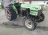 Traktor typu Sonstige Agrifull vigneto .345, Gebrauchtmaschine w Losdorp (Zdjęcie 2)
