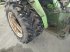 Traktor typu Sonstige Agrifull vigneto .345, Gebrauchtmaschine w Losdorp (Zdjęcie 7)