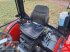 Traktor des Typs Sonstige AGROMEHANIKA AGT 1060, Gebrauchtmaschine in Zell a. H. (Bild 9)