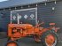 Traktor типа Sonstige Allis Chalmers B, Gebrauchtmaschine в Moerkapelle (Фотография 2)