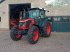 Traktor des Typs Sonstige Armatrac 954 crd4, Neumaschine in Vriezenveen (Bild 7)