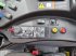 Traktor des Typs Sonstige Armatrac Armatrac Armatrac 1254CRD4 LUX, Gebrauchtmaschine in Goor (Bild 11)