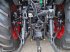 Traktor типа Sonstige Armatrac Armatrac Armatrac 1254CRD4 LUX, Gebrauchtmaschine в Goor (Фотография 9)