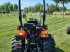 Traktor Türe ait Sonstige Avenger 26 hst, Neumaschine içinde Zwartemeer (resim 8)