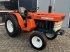 Traktor del tipo Sonstige B1600, Gebrauchtmaschine en Oirschot (Imagen 1)