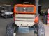 Traktor des Typs Sonstige B1600, Gebrauchtmaschine in Oirschot (Bild 2)