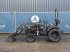 Traktor типа Sonstige Captain 263, Gebrauchtmaschine в Antwerpen (Фотография 2)