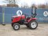 Traktor Türe ait Sonstige Captain 263, Gebrauchtmaschine içinde Antwerpen (resim 1)