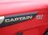 Traktor Türe ait Sonstige Captain 263, Gebrauchtmaschine içinde Antwerpen (resim 11)
