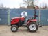 Traktor Türe ait Sonstige Captain 263, Gebrauchtmaschine içinde Antwerpen (resim 2)