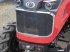 Traktor van het type Sonstige Captain 263, Gebrauchtmaschine in Antwerpen (Foto 10)