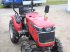 Traktor van het type Sonstige Captain 263, Gebrauchtmaschine in Antwerpen (Foto 7)