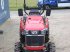 Traktor van het type Sonstige Captain 263, Gebrauchtmaschine in Antwerpen (Foto 8)
