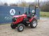Traktor van het type Sonstige Captain 263, Gebrauchtmaschine in Antwerpen (Foto 9)