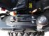 Traktor za tip Sonstige Captain 263, Gebrauchtmaschine u Losdorp (Slika 9)