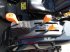 Traktor za tip Sonstige Captain 263, Gebrauchtmaschine u Losdorp (Slika 8)